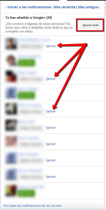 ignorar-google-plus-01