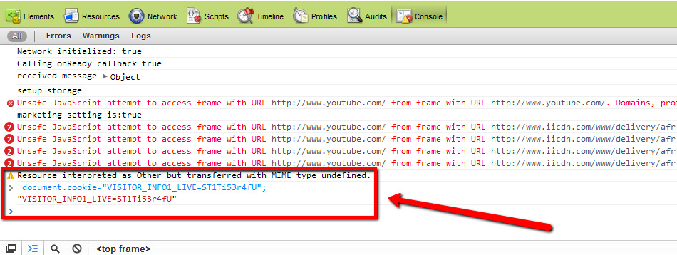 nuevo-youtube-console.02