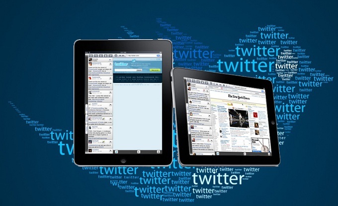 mejores-clientes-twitter-ipad