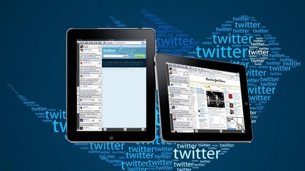 mejores-clientes-twitter-ipad
