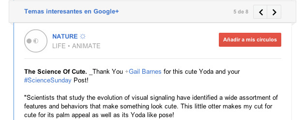 temas interesantes 1