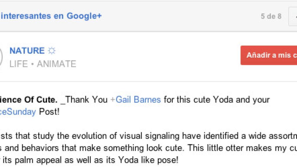 temas interesantes 1