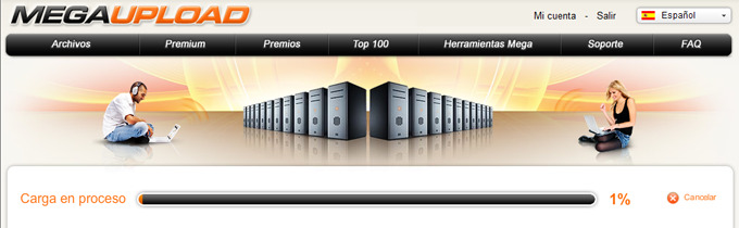 megaupload-portada
