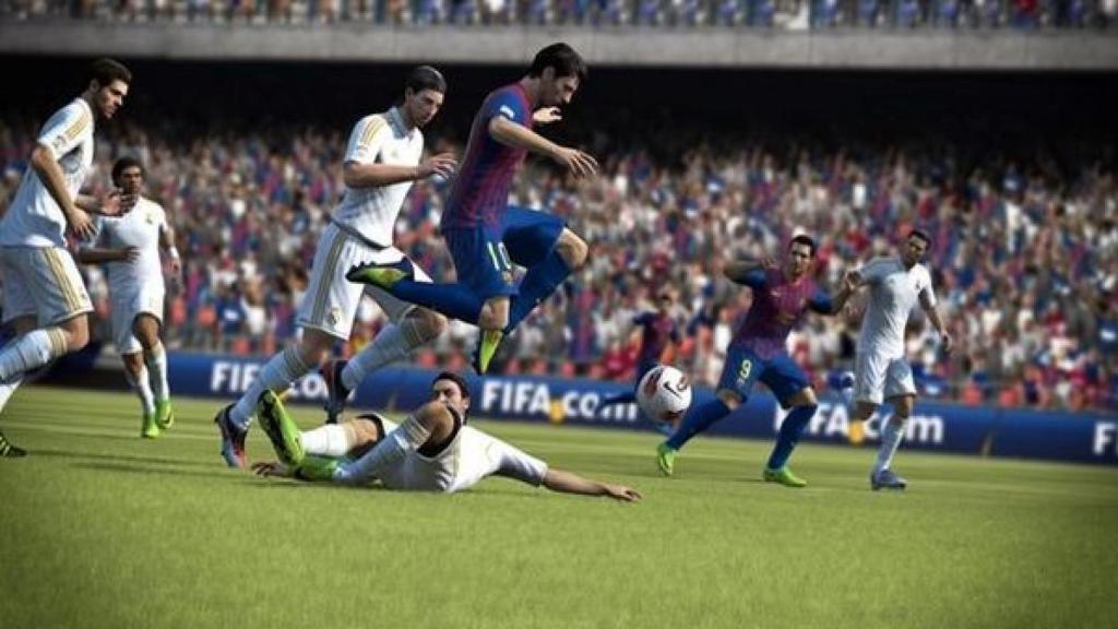 fifa-13-03
