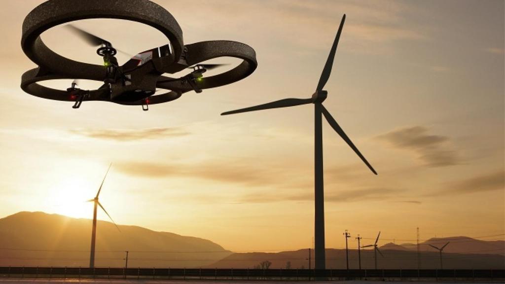 ææ¥ã¨é¢¨è»