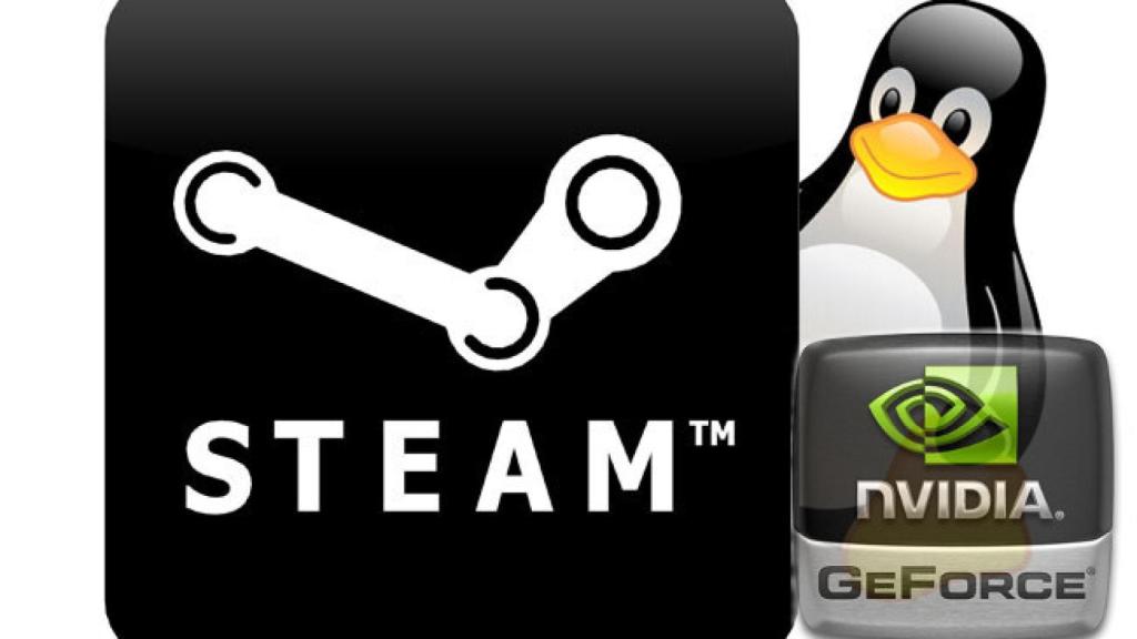 steam-linux-nvidia