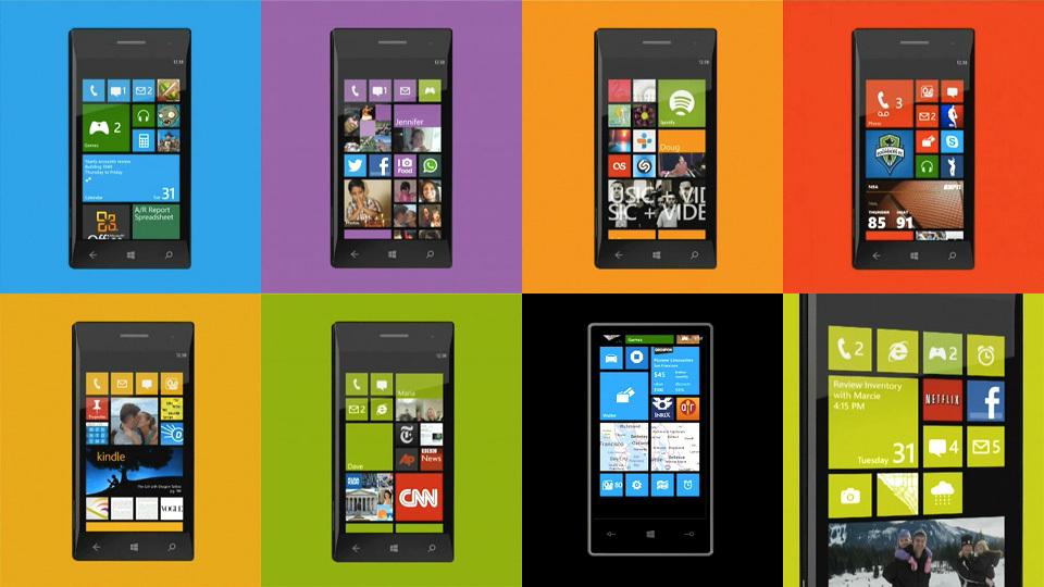 wp8