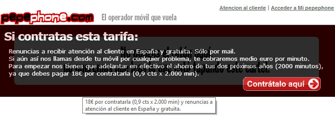 pepephone-burla-amena-01