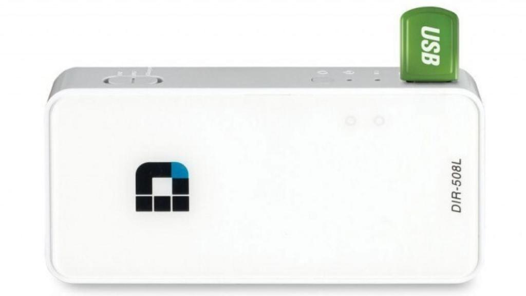 d-link-shareport-go-2-01