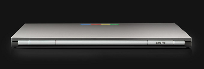 google-chromebook-pixel-05