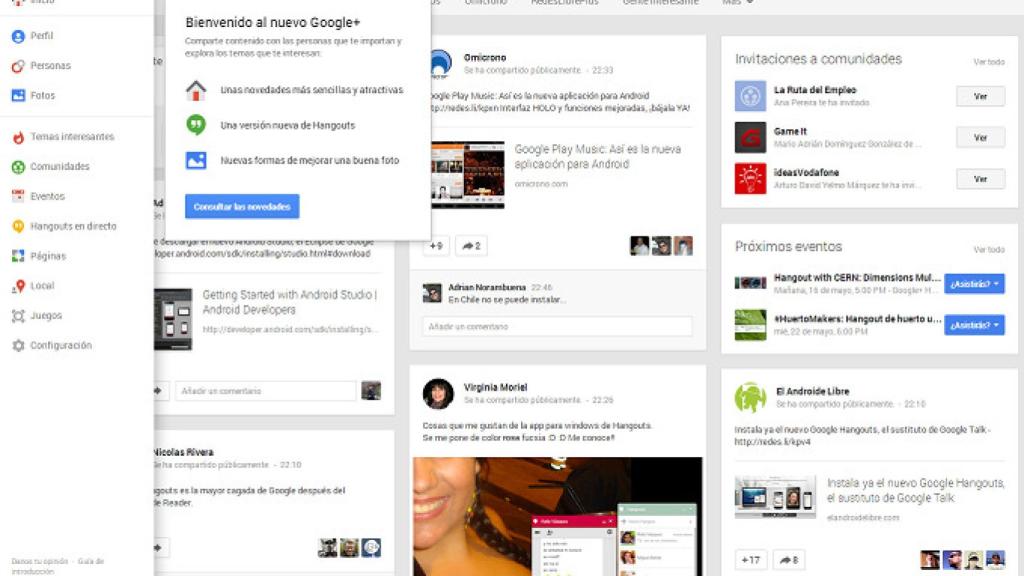 google-plus-nuevo-01
