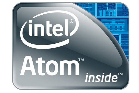intel-atom