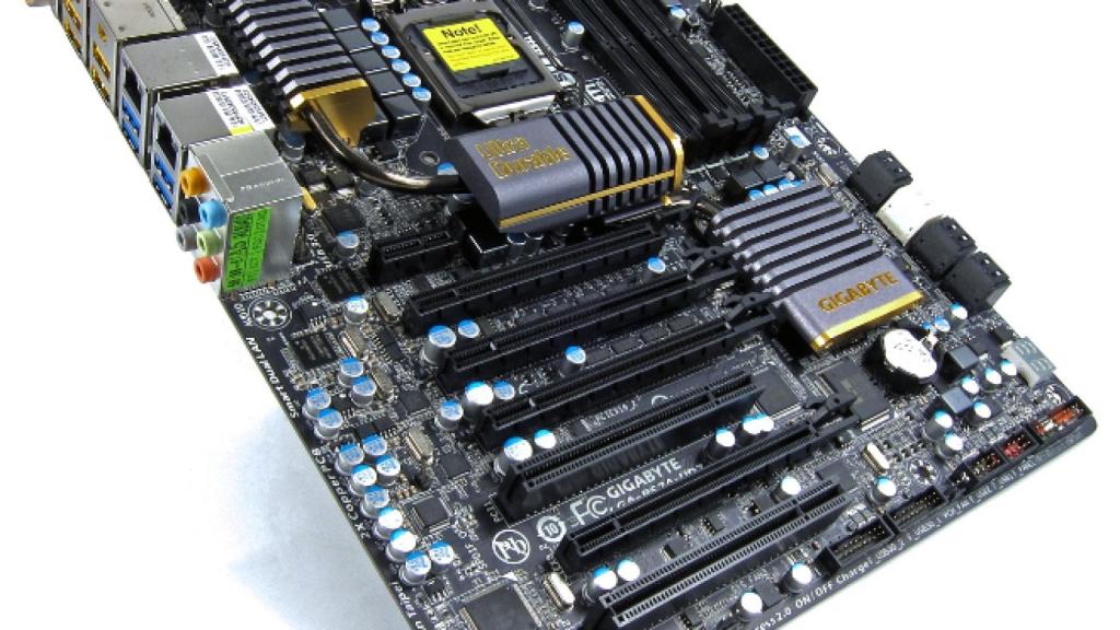 gigabyte-placa-base