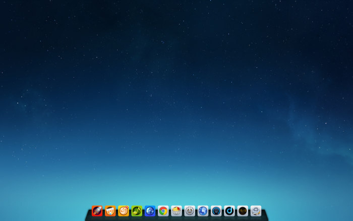 deepin-2014-1