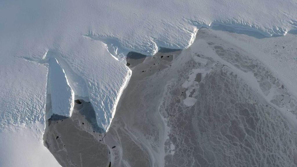 Antartida-digitalglobe