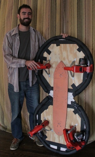 tabla-regreso-al-futuro-2