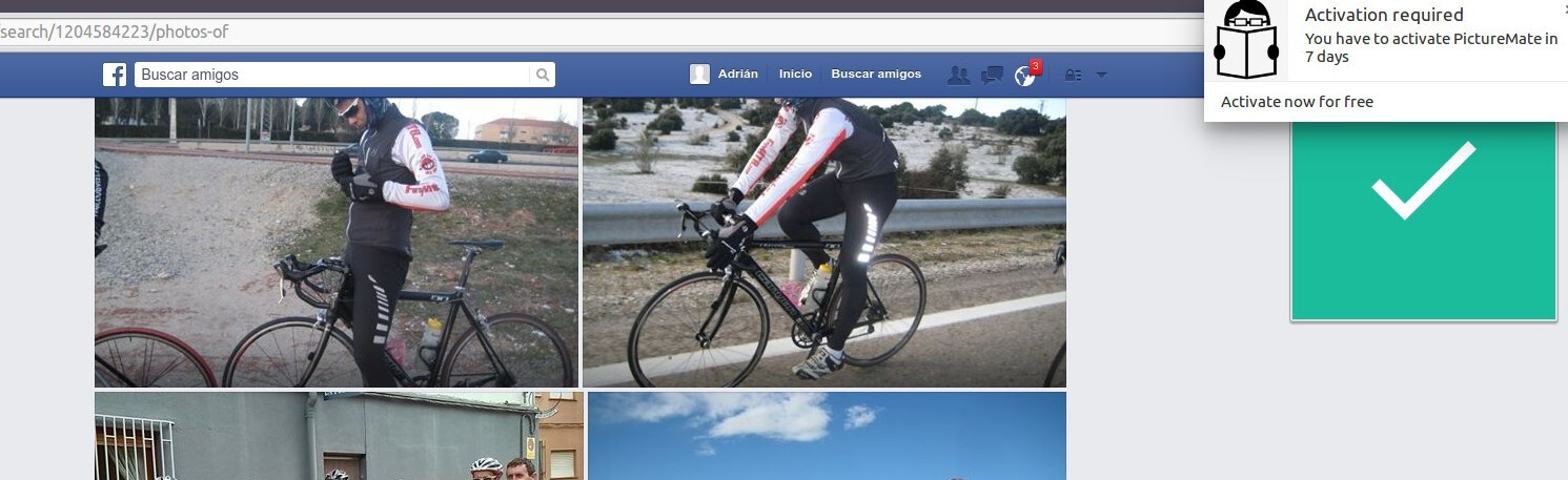 picturemate-facebook-1