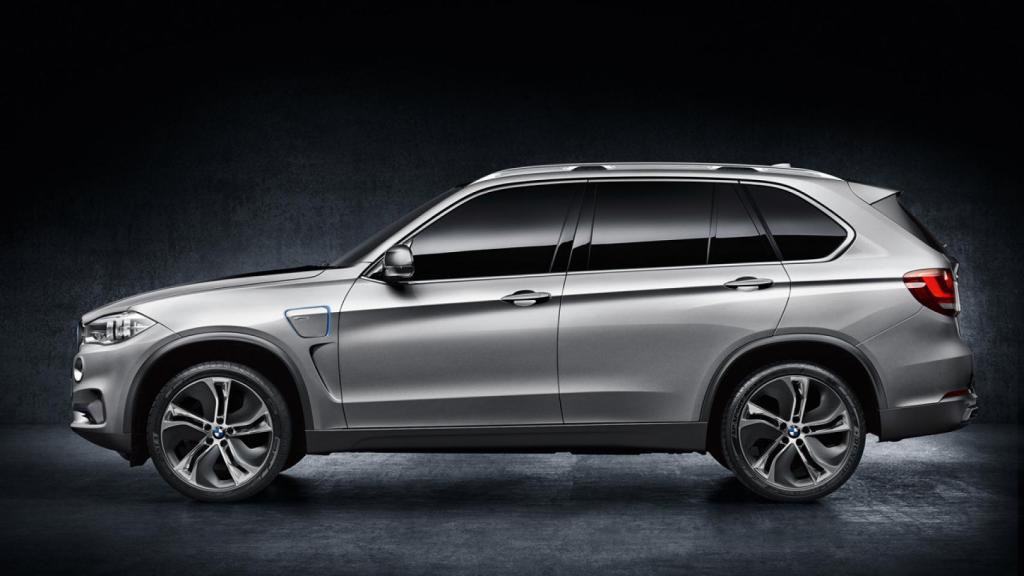 bmw-x5-edrive