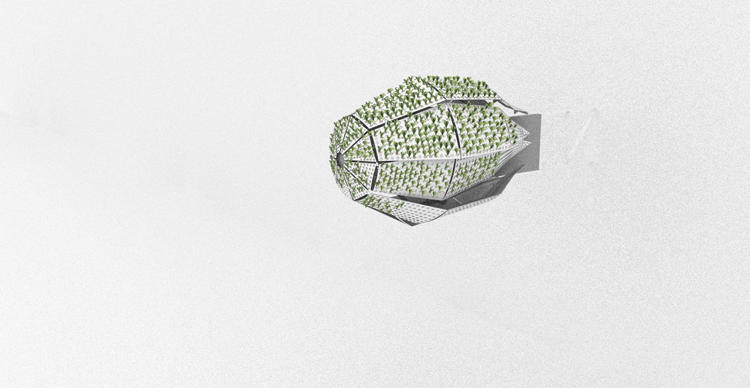 robot-contaminacion-2