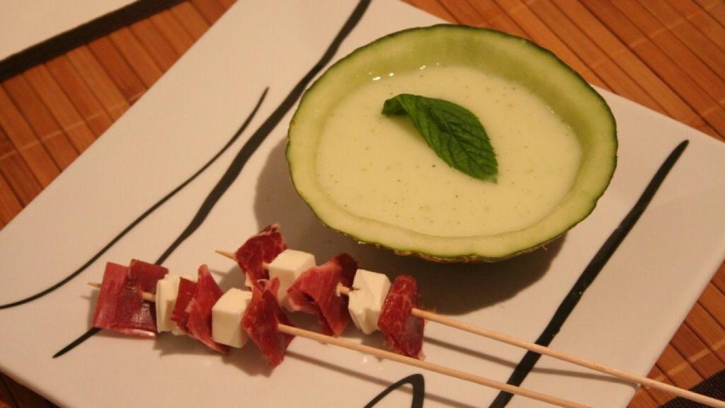 Sopa_Melon_Jamon08