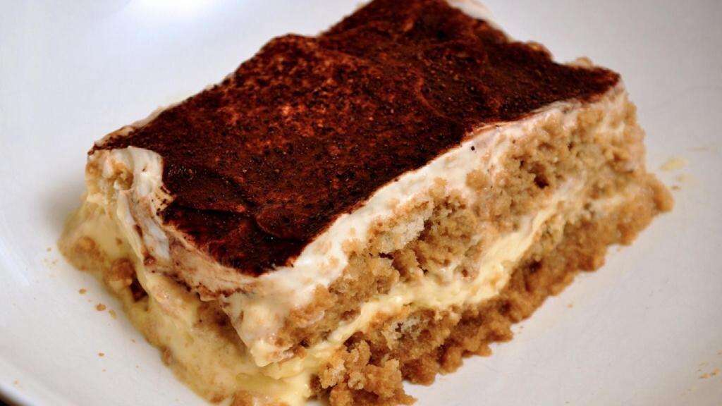 tiramisu-facil-08