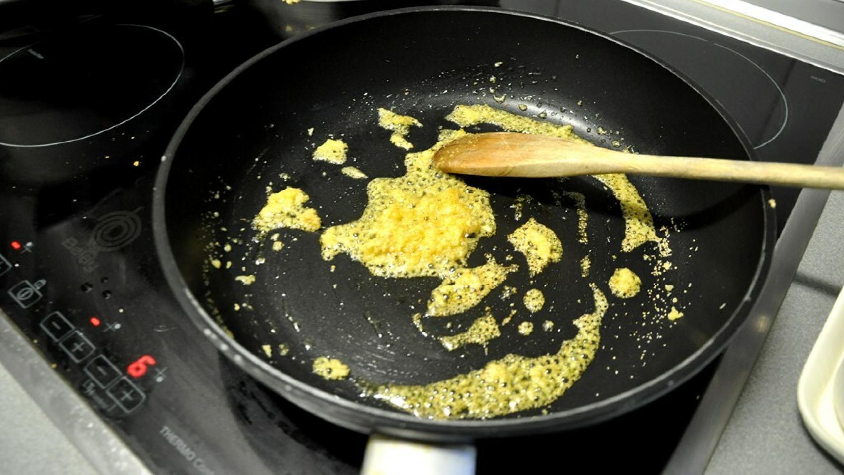 arroz-jengibre-frutos-secos-01