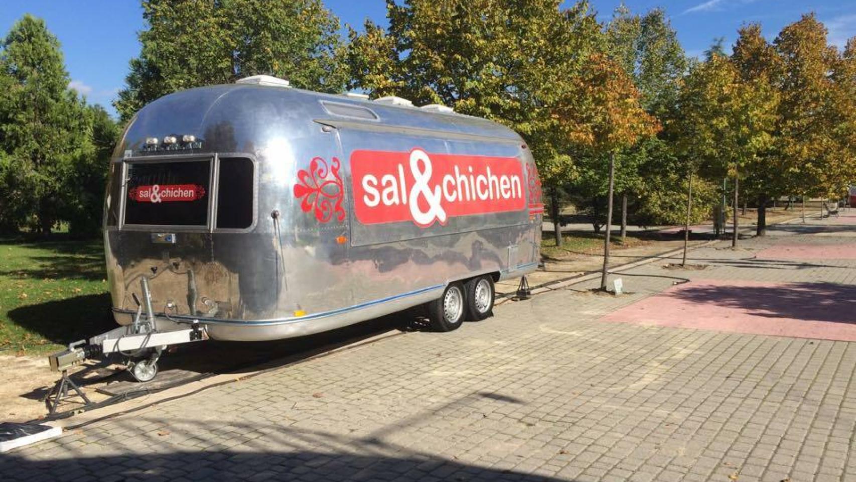 1146442_571685829627007_1679869943253833029_n