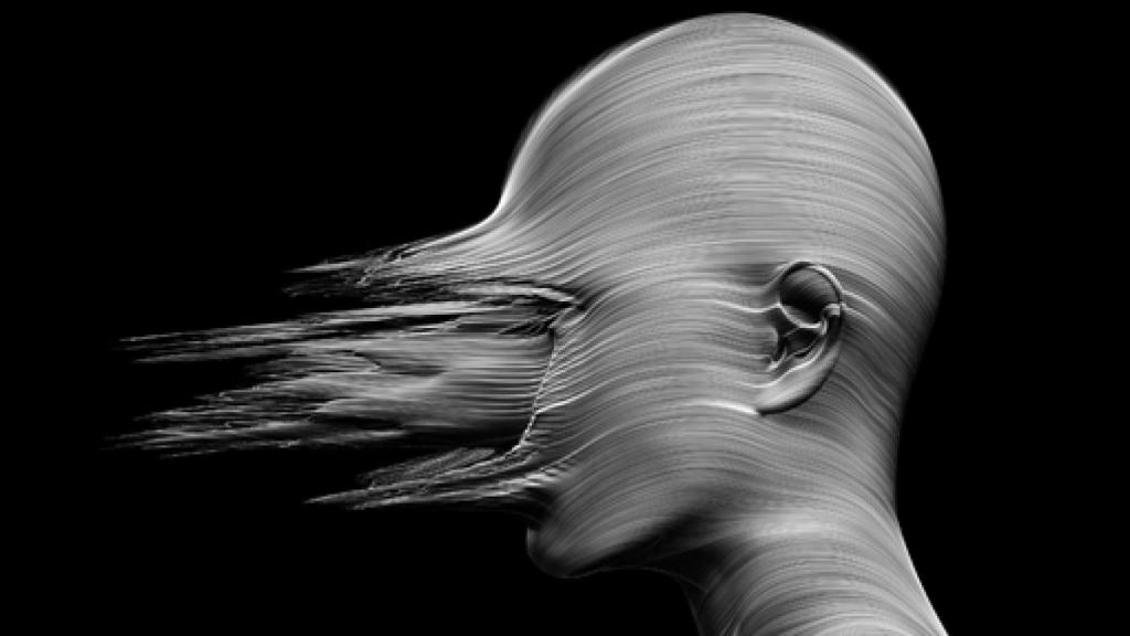 Image: Qué esperar de 2015