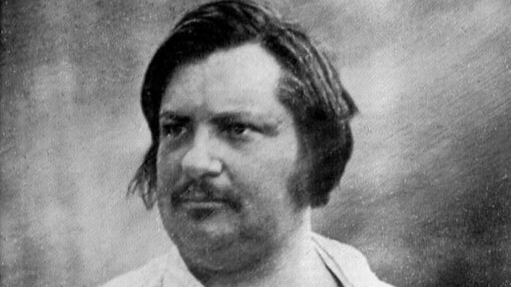 Image: Cuentos completos