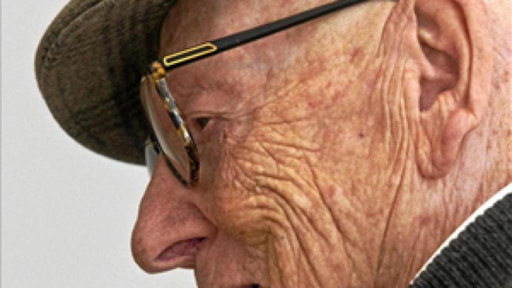 Image: Ramiro Pinilla: El pueblo vasco tiene anímicamente mucha aversión a lo de fuera