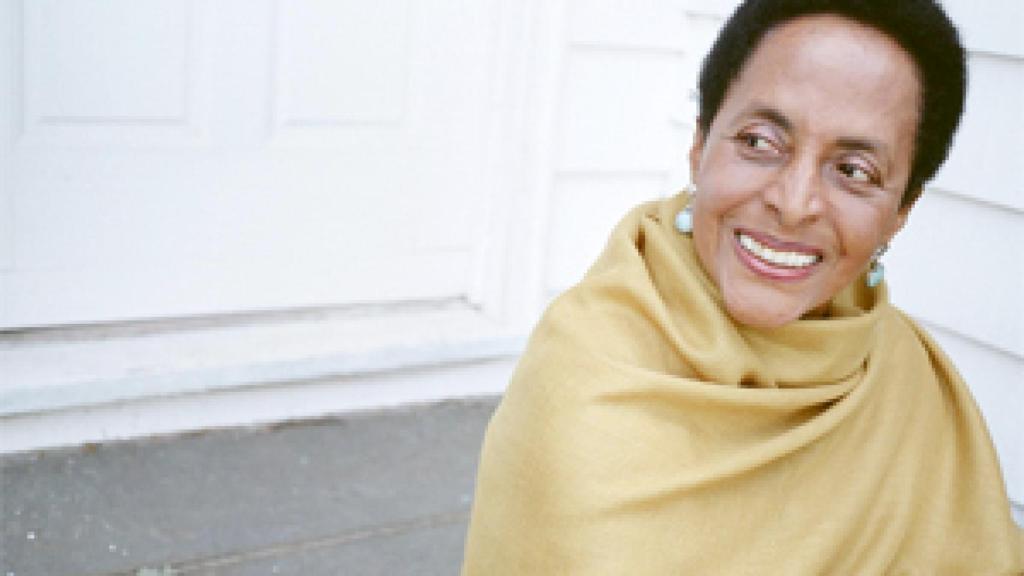 Image: El Perú negro, rumbo a Cartagena