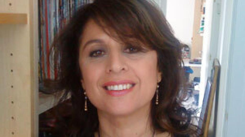 Image: Tratado del alma gemela