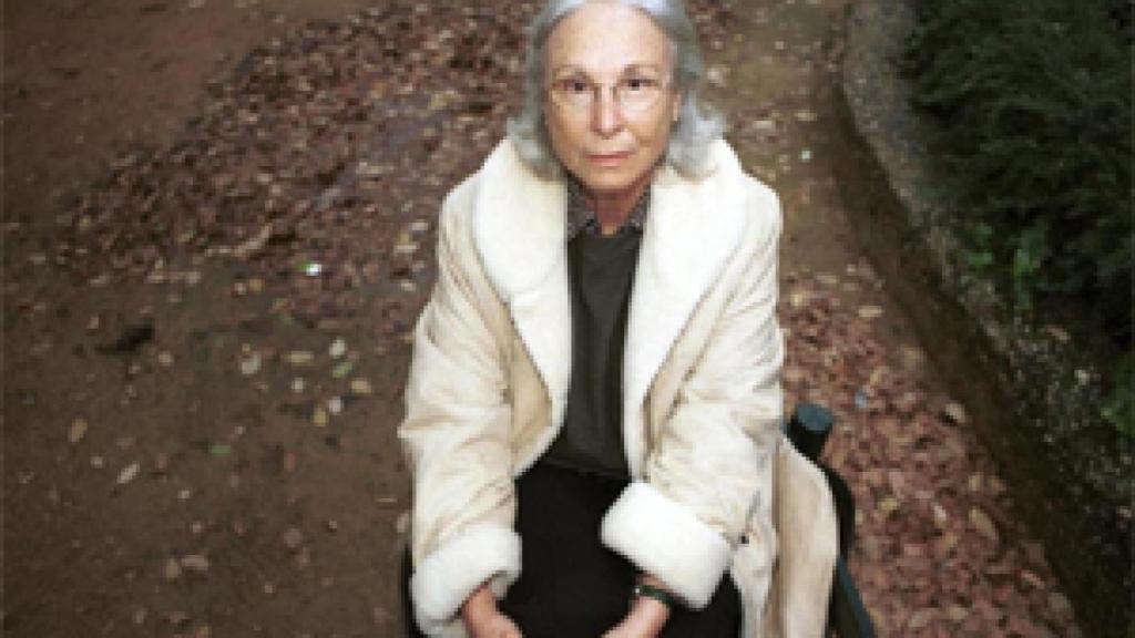 Image: Josefina Molina