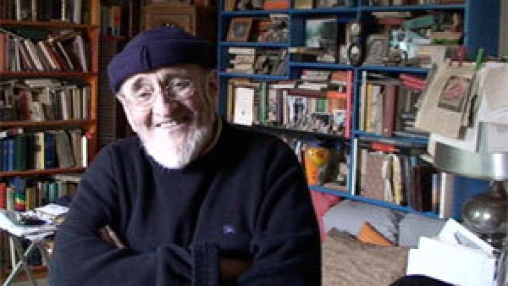 Image: Álvaro Pombo