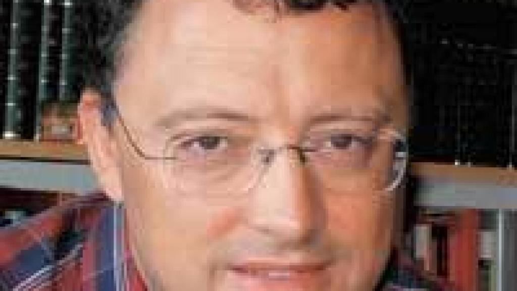 Image: Mira si yo te querré