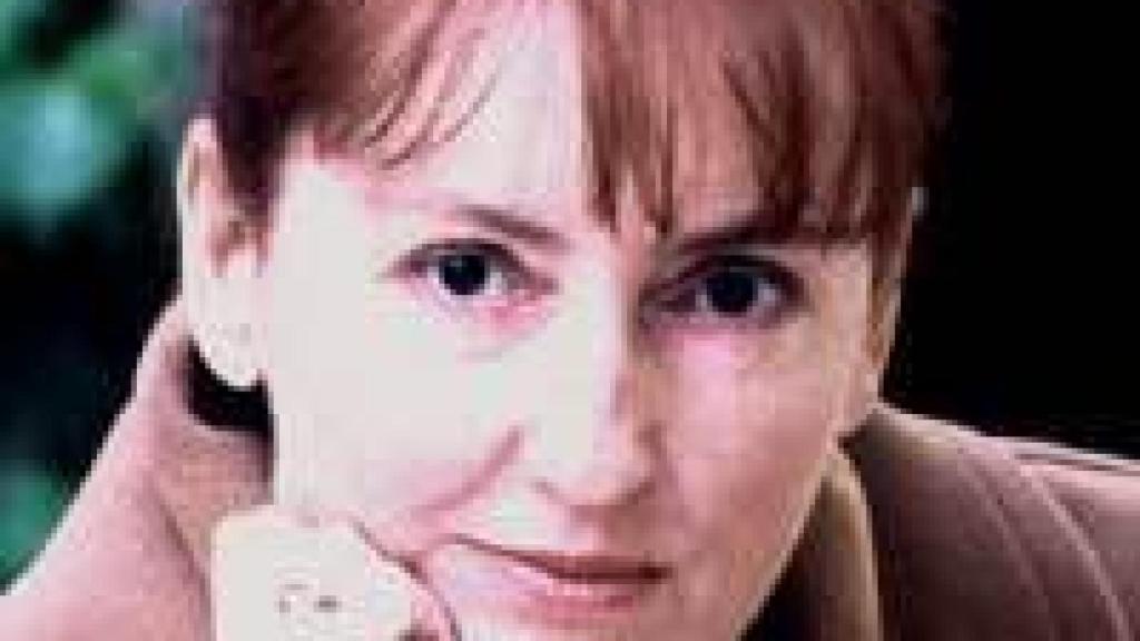 Image: Detrás de la boca