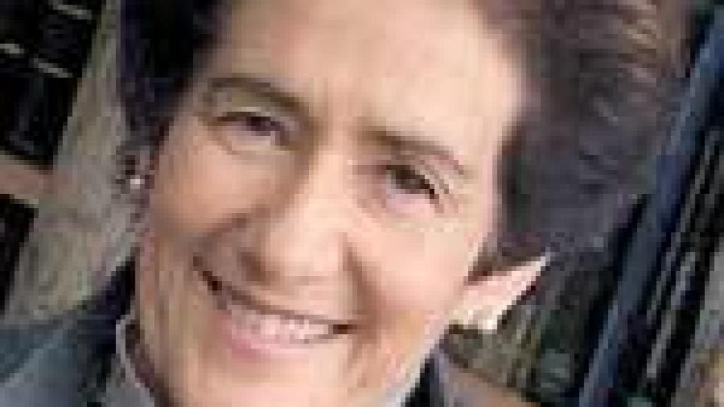 Image: Un viaje a Tierra Santa