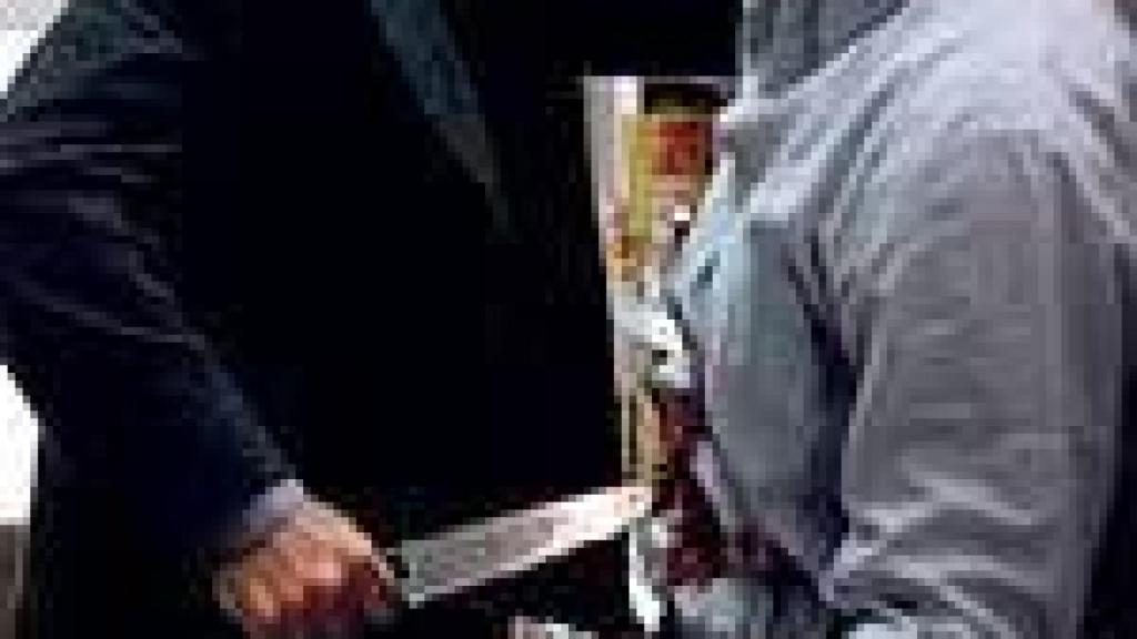 Image: El séptimo día