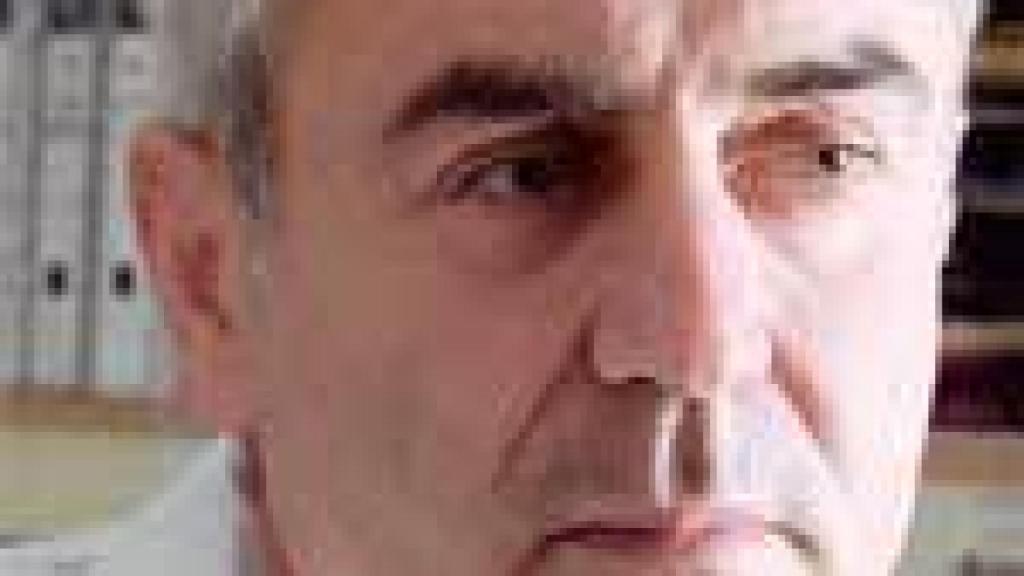 Image: Javier de Felipe