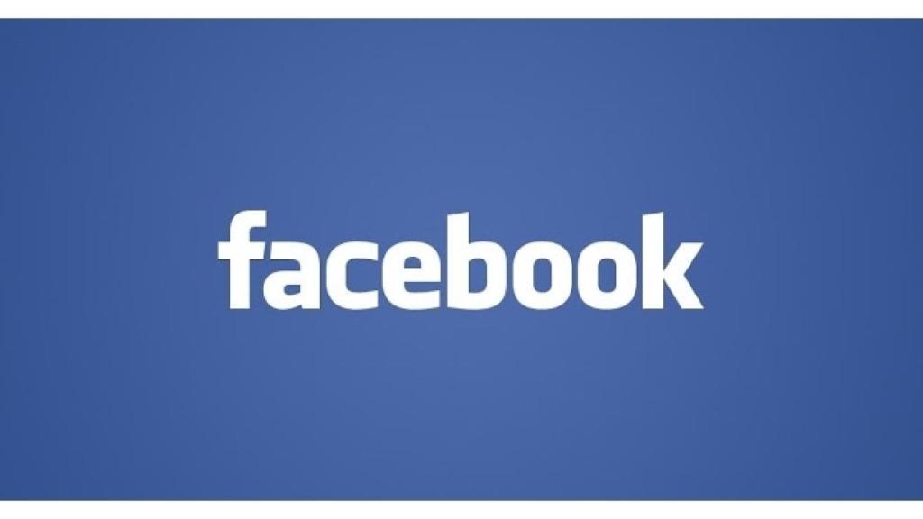 ¿Prepara Facebook su propia versión de Android?