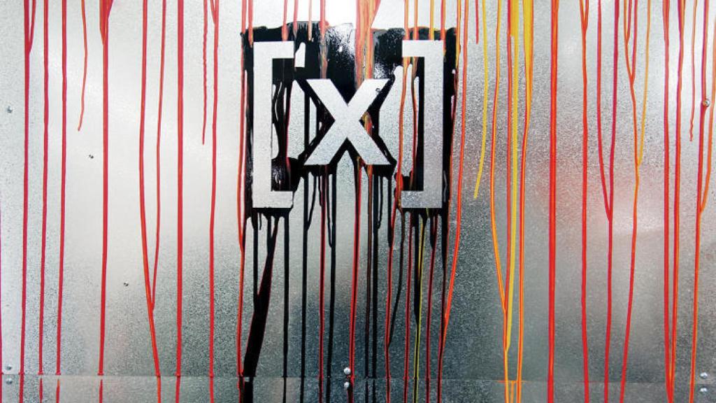 Un vistazo al interior de Google X