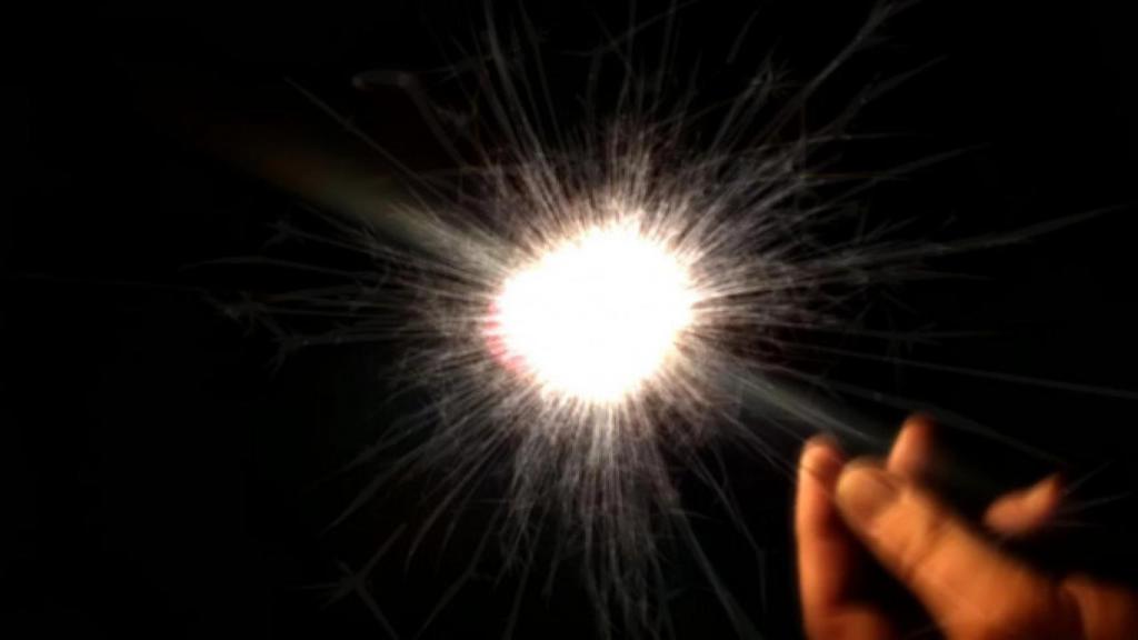 Los mejores iconos y fondos de pantalla para Android: LenX y Minimalico