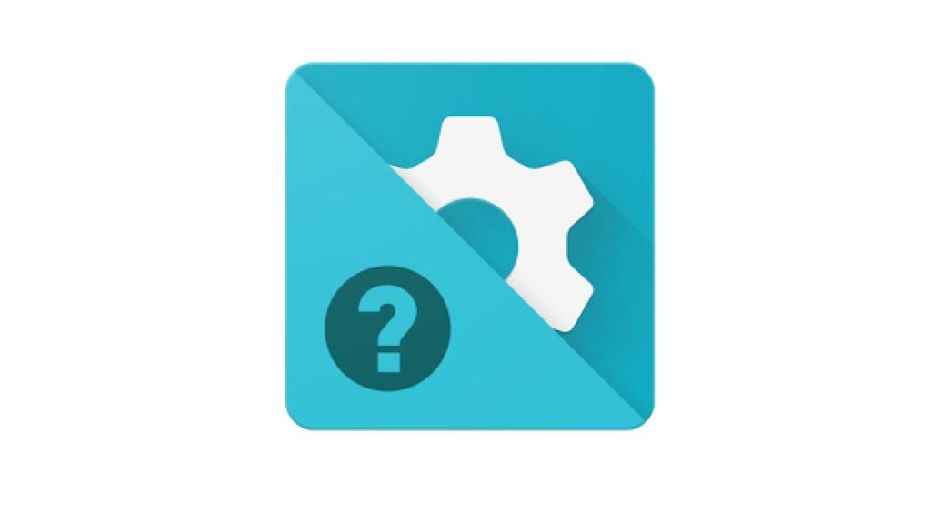 Google crea una app para resolver dudas sobre el hardware de los Nexus