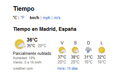 Google-Maps-Tiempo-2