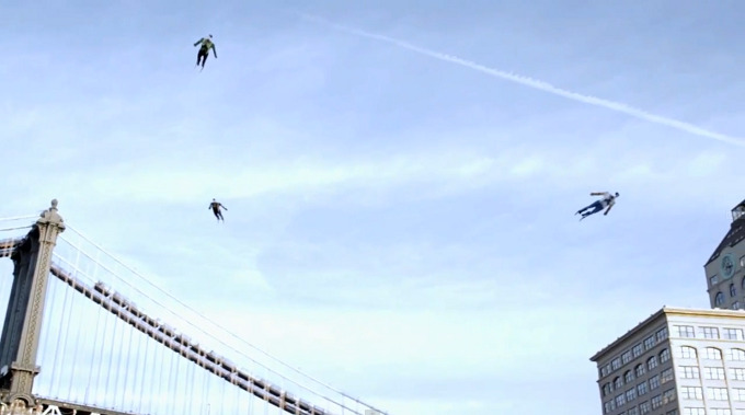 hombres-voladores-NY-01