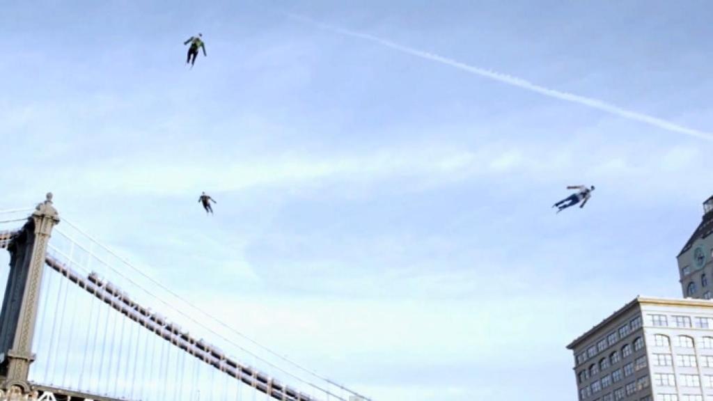 hombres-voladores-NY-01