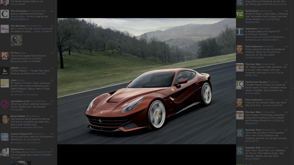 Media preview screenshot