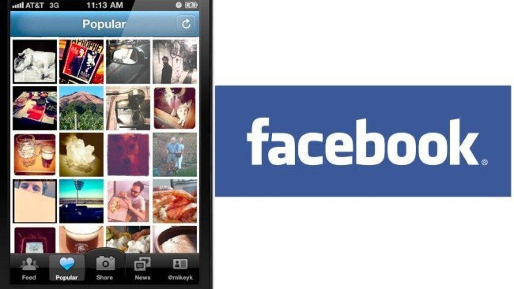 instagram-facebook