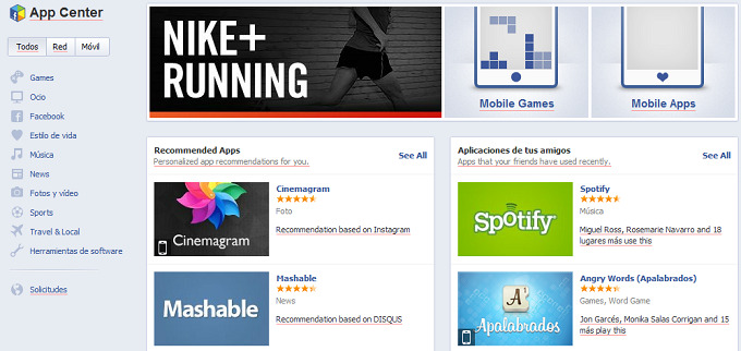 facebook-app-center-03