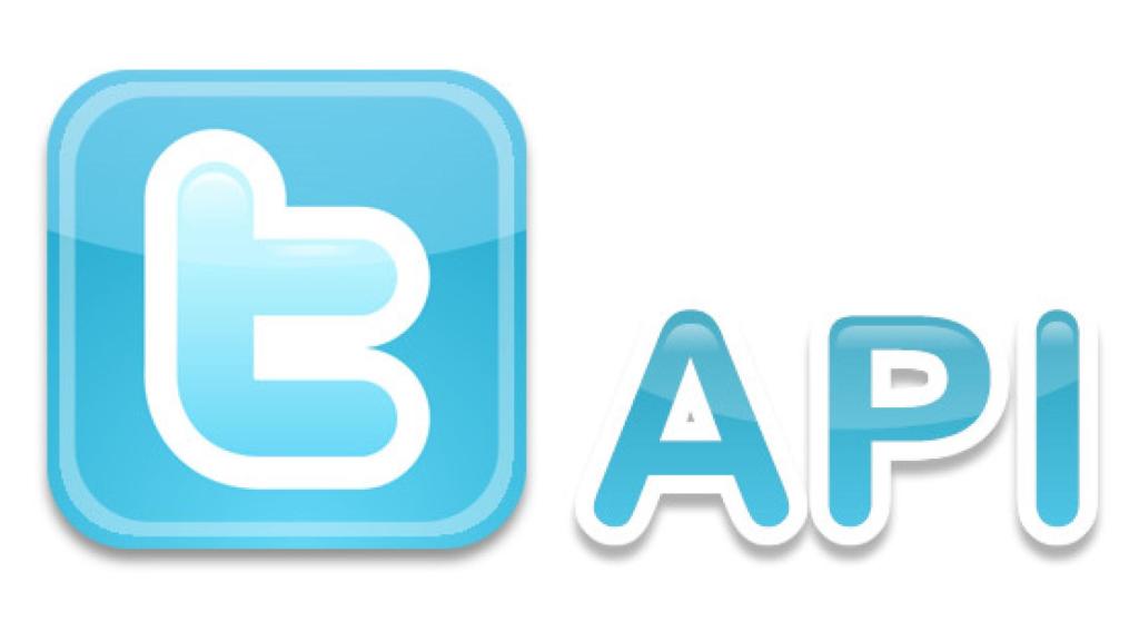 twitter-api